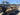 2022 Smoker Craft 1660 Sportsman 16.583 feet, Coos Bay, OR #1