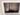 2019 RH Boats ProV 18 18.0 feet, Coos Bay, OR #20