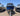 2027 Stabicraft 2050 Treker Sportfish 20.583 feet, Coos Bay, OR #2