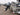 2012 Stabicraft 1850 Fisher 18.0 feet, Coos Bay, OR #8