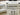 2026 Arima 21' Sea Ranger HT 21.167 feet, Coos Bay, OR #9