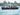 2026 Willie Boats 22X84 Open Nemesis 22.0 feet, Coos Bay, OR #24