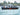 2027 Willie Boats 22X84 Open Nemesis 22.0 feet, Coos Bay, OR #24