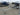 2023 E-Z Loader 80BS 14-17 2000 feet, Coos Bay, OR #2