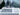 2026 Defiance 260 Admiral EX 26.25 feet, Coos Bay, OR #7
