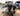 2019 RH Boats ProV 18 18.0 feet, Coos Bay, OR #2