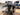 2019 RH Boats ProV 18 18.0 feet, Coos Bay, OR #2