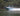 2027 North River 3100 SXL WA 31.0 feet, Coos Bay, OR #2