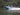 2027 North River 3100 SXL WA 31.0 feet, Coos Bay, OR #2