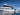 IIQ - Image
