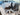 2003 Wellcraft 240 Coastal 24.0 feet, Coos Bay, OR #34
