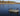 2027 SmokerCraft 1872 Pro Sportsman TL 18.5 feet, Coos Bay, OR #2