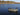2027 SmokerCraft 1872 Pro Sportsman TL 18.5 feet, Coos Bay, OR #2
