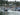 2026 Willie Boats 22X84 Open Nemesis 22.0 feet, Coos Bay, OR #20