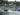 2027 Willie Boats 22X84 Open Nemesis 22.0 feet, Coos Bay, OR #20