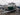 2018 Hewescraft 210 Sea Runner 21.0 feet, Coos Bay, OR #5