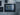 2027 North River 3700 VXL 37.0 feet, Coos Bay, OR #38