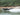 2026 Willie Boats 22X84 Open Nemesis 22.0 feet, Coos Bay, OR #2