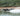 2027 Willie Boats 22X84 Open Nemesis 22.0 feet, Coos Bay, OR #2
