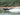 2027 Willie Boats 22X84 Open Nemesis 22.0 feet, Coos Bay, OR #2