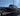 IIQ - Image