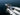2027 SmokerCraft Phantom 20 X2 OS 22.667 feet, Coos Bay, OR #5