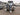 2012 Stabicraft 1850 Fisher 18.0 feet, Coos Bay, OR #3