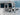 2027 Duckworth 34' Atlas 34.0 feet, Coos Bay, OR #14