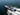 2027 SmokerCraft Phantom 20 X2 OS 22.667 feet, Coos Bay, OR #3