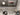 2019 RH Boats ProV 18 18.0 feet, Coos Bay, OR #16