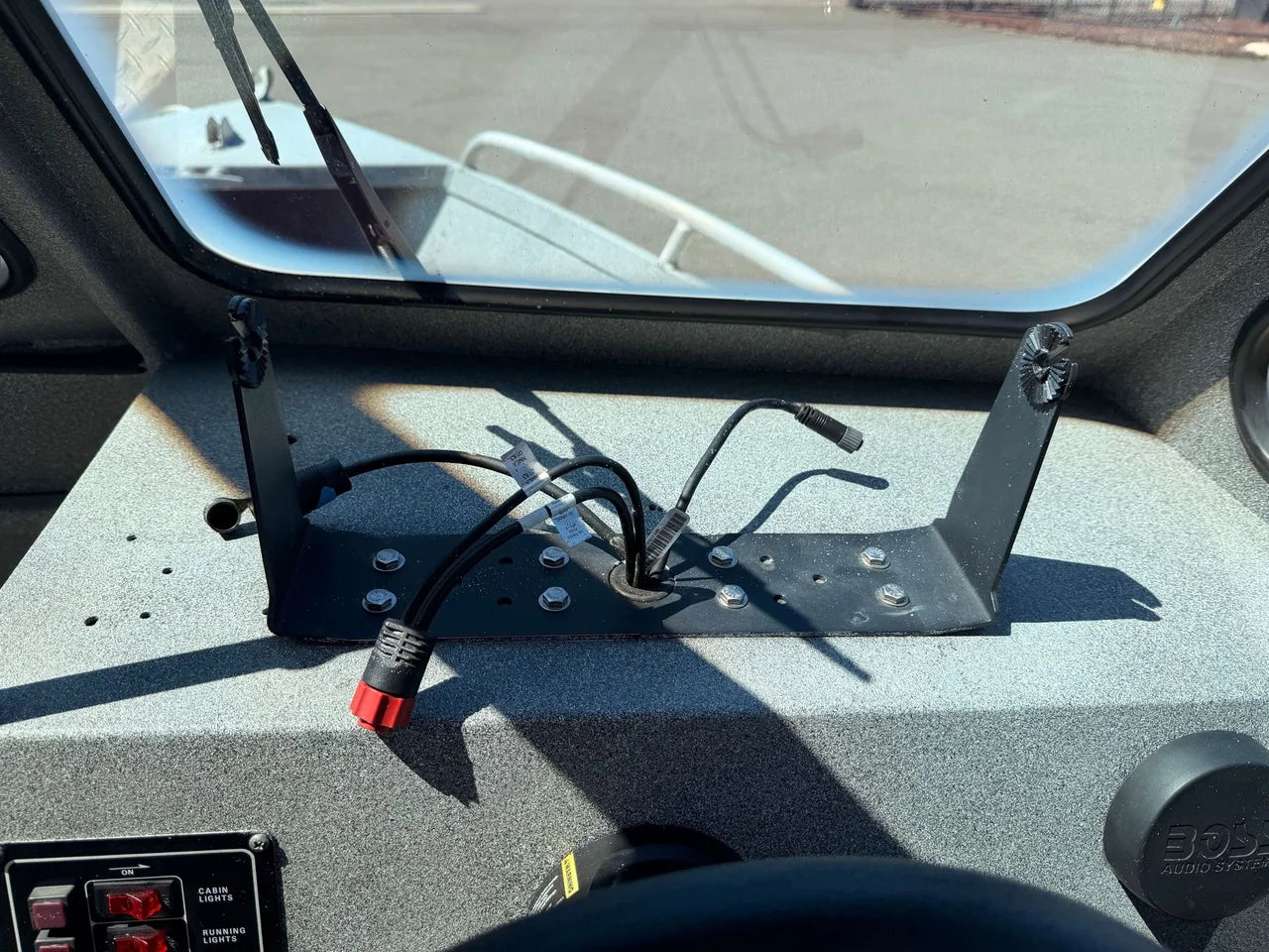 2000 Jetcraft 18' Sled 18.0 feet, Coos Bay, OR #24