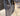 2024 Yamaha T9.9XPHB feet, Coos Bay, OR #2