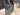 2024 Yamaha T9.9XPHB feet, Coos Bay, OR #2