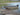 2026 Willie Boats 21X84 Open Raptor 21.0 feet, Coos Bay, OR #1