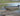 2027 Willie Boats 21X84 Open Raptor 21.0 feet, Coos Bay, OR #1