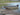2027 Willie Boats 21X84 Open Raptor 21.0 feet, Coos Bay, OR #1