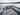 2027 North River 3700 VXL 37.0 feet, Coos Bay, OR #28