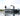 2027 SmokerCraft 172 Osprey 17.333 feet, Coos Bay, OR #1
