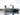 2027 SmokerCraft 172 Osprey 17.333 feet, Coos Bay, OR #1