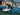 2026 Willie Boats 22X84 Open Nemesis 22.0 feet, Coos Bay, OR #12
