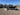 IIQ - Image