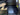 IIQ - Image