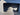 IIQ - Image