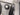 2019 RH Boats ProV 18 18.0 feet, Coos Bay, OR #21