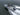 2027 SmokerCraft 172 Osprey 17.333 feet, Coos Bay, OR #15