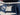 IIQ - Image