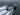 2027 SmokerCraft 172 Osprey 17.333 feet, Coos Bay, OR #17