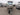 2012 Stabicraft 1850 Fisher 18.0 feet, Coos Bay, OR #7