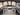 2019 RH Boats ProV 18 18.0 feet, Coos Bay, OR #23