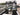 2012 Stabicraft 1850 Fisher 18.0 feet, Coos Bay, OR #14